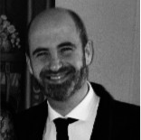 Sergi de La Fuente Mendez