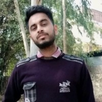 Nishant Khawla