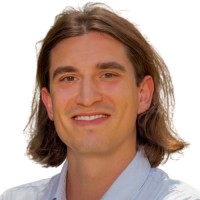 Erich Schuster