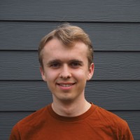 Magnus Maury Sørensen