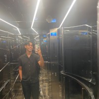 Jared Martinez