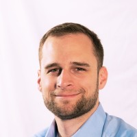 Andrew H.