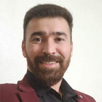 Mohammad Sarwari