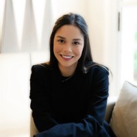 Lais Nishiwaki