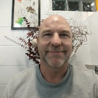 Dave Myers