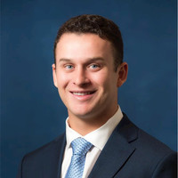 Bradley Singer