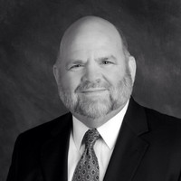 Joe G. Tedder