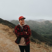 Joe Lak