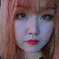 史倩茹