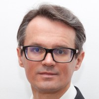 Vladislav Vostrykh