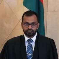 Laksh Bulathsinhala