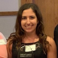 Katie Torres