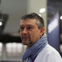 René Marneffe