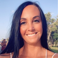 Michelle Limbock