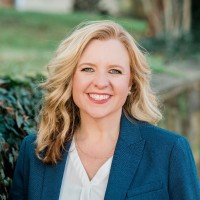 Stephanie Manor Chew