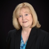 Karen Hedrick