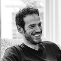 Stephane Ivance