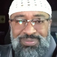 Anthony Hickman