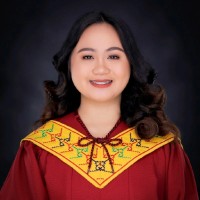 Jane Fuentespina