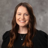 Emily Weidner