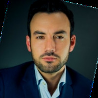 Simon Guedot