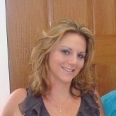 Tara Jordan