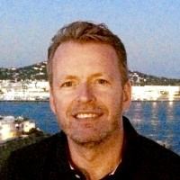 Erik Leenstra