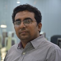 Kazi Faizul Azam