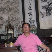Henry Mao
