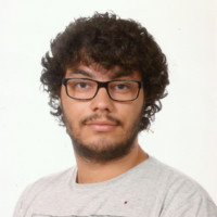 Sérgio Meireles