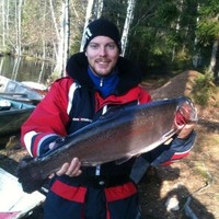 Alexis Määttä Vinkler