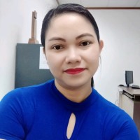 Roselyn Nalda - Cadayong