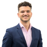 Daniel Petrella