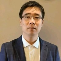 Jianyang Gu