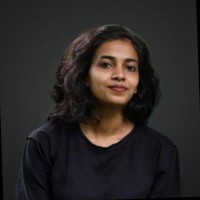 Arsha Suja Ashok