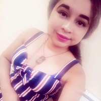 Marilyn Damian