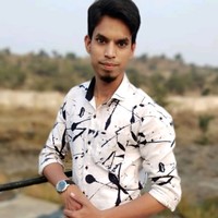 Umair Zaka