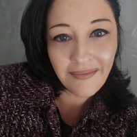 Casandra Barnes