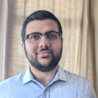 Subhan Nasir