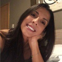 Elaine Mateus Ferraz