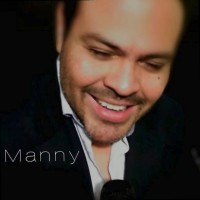 Manuel Torres