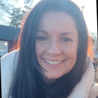 Ann Marie Smith