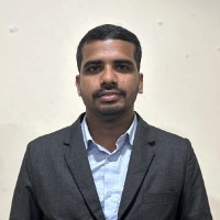 Subhani shaik