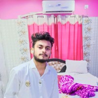 Anitesh Dubey