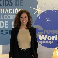 Greta Meliá