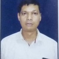 Mohit Anand