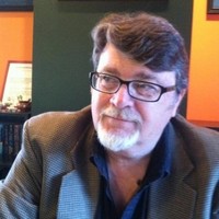 Robert Eslinger