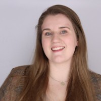 Emma Harrell