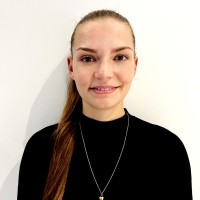 Anna Fuchs