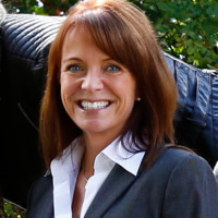 Kerstin Aviander